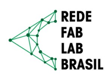 Rede FabLab Brasil
